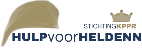 hulpvoorheldennl